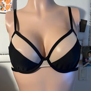 Victoria’s Secret Bra
